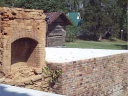 http://www.rememberrockford.com/photos/hotel_pics/chimney_02.jpg